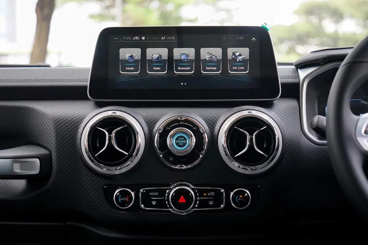 interior-8.webp